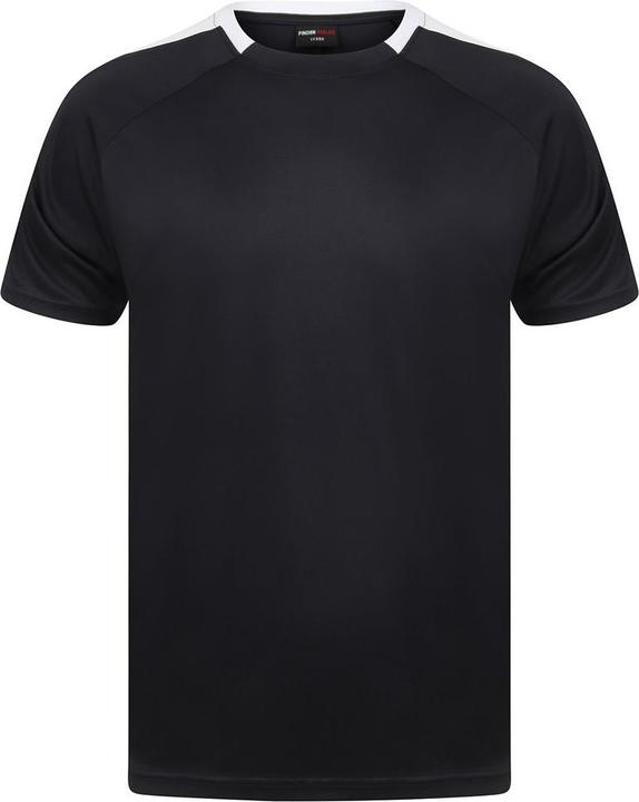 Produktbild Finden & Hales Team TShirt (XL)