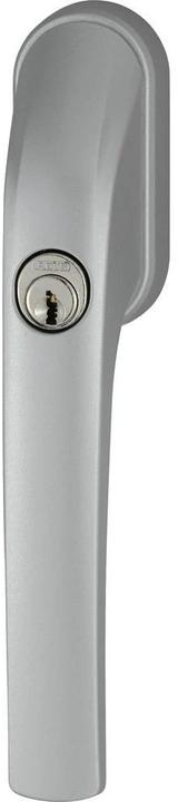 Abus Fg300