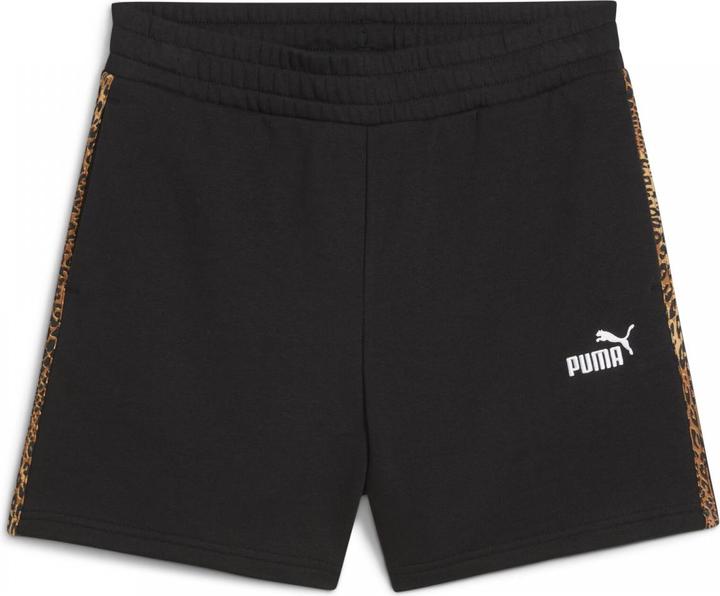 Image du produit Puma ESS GRAPHIC ANIMAL Short 5" TR (XL)