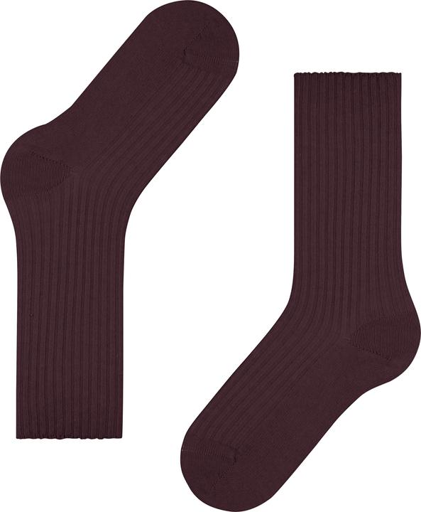 Immagine prodotto Falke Cosy Wool Boot Damen (Confezione singola, 35 - 38)