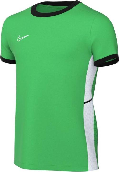Actual product image Nike Dri-Fit Academy T-Shirt (XS)