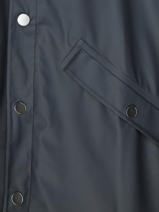 Produktbild Rains Long Jacket (XS)