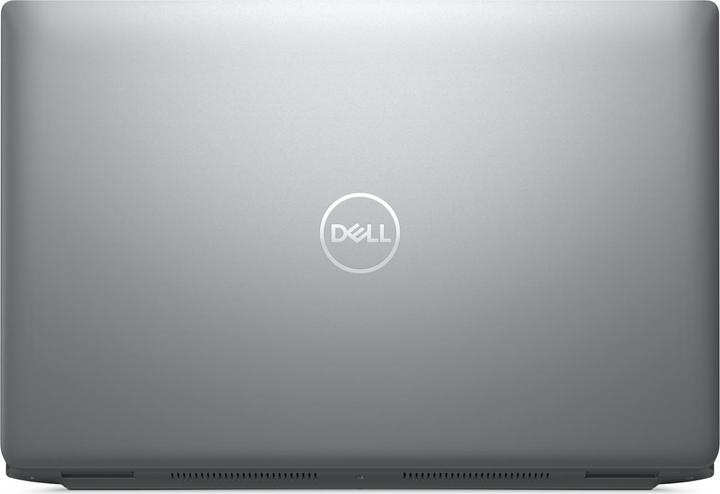 Produktbild Dell Precision 3590 (15.60", Intel Core Ultra 7 165H, 16 GB, 512 GB, DE)