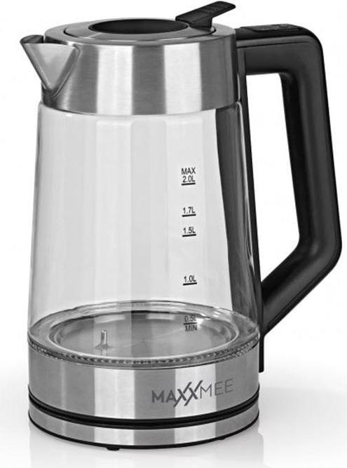 Maxxmee Wasserkocher (2 l)