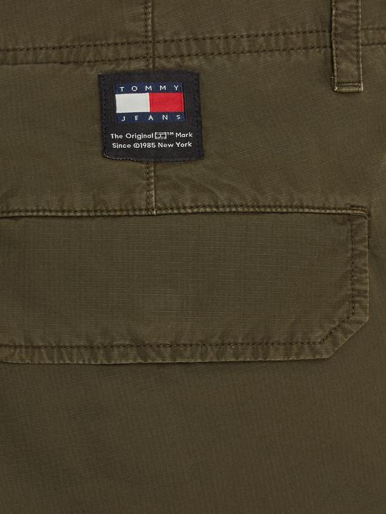 Immagine prodotto Tommy Jeans 10019857 (W31/L32)