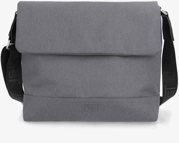 Produktbild Jost Umhängetasche Bergen Shoulder Bag