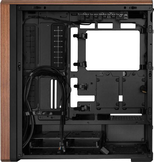 Immagine prodotto Lian-Li Lancool 217 (mATX, Mini-ITX, ATX, E-ATX, SSI EEB)