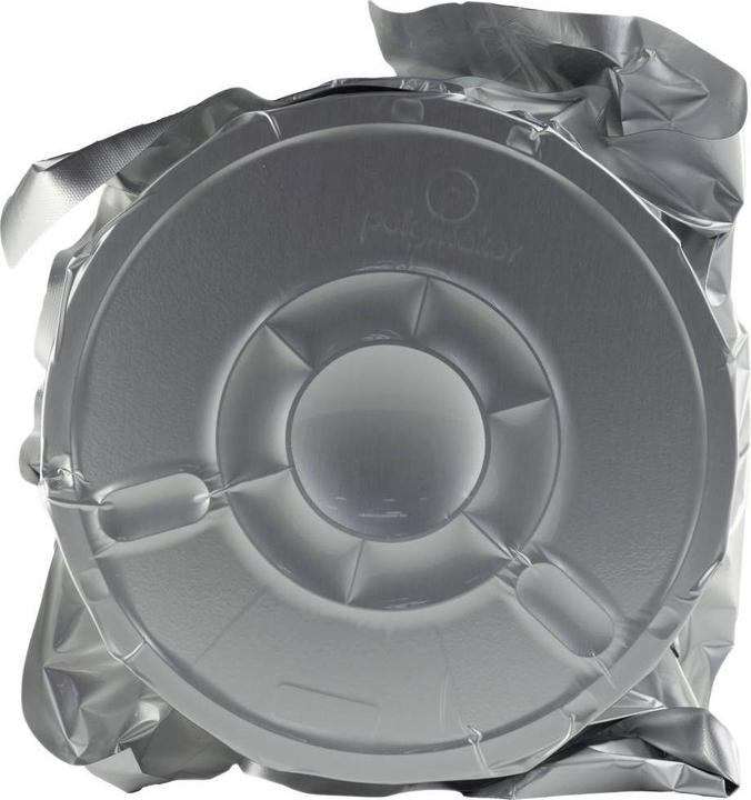 Image du produit Polymaker PolyMide CoPa V2 - Noir - 2.85mm (Nylon, 2.85 mm, 750 g, Noir)