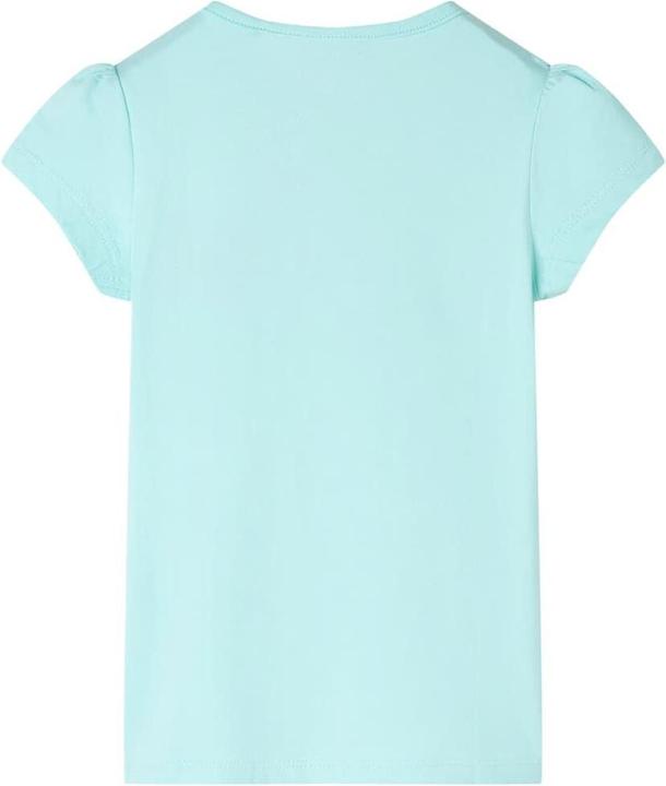 Actual product image VidaXL Janet (128)