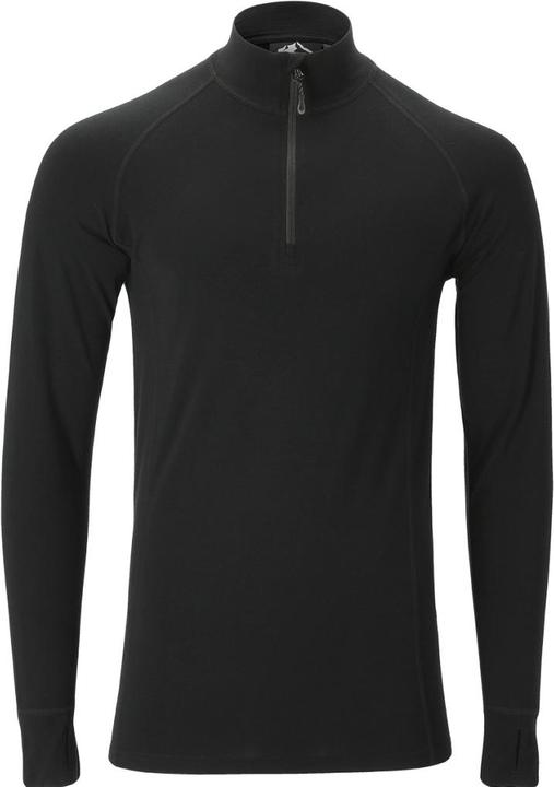 Whistler Bosco