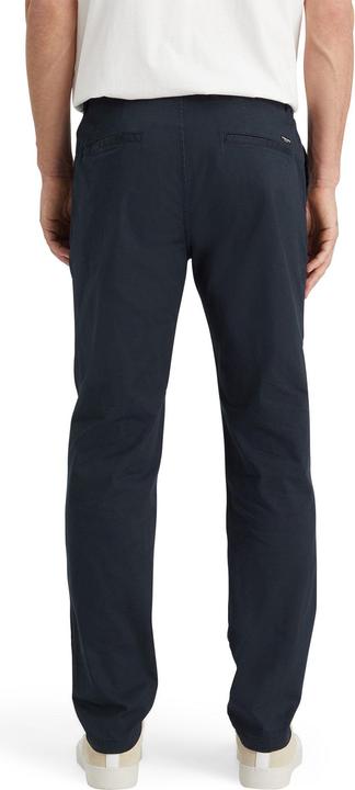 Actual product image Scotch & Soda 10019798 (W31/L32)