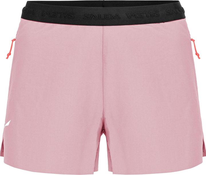 Salewa PEDROC DST WO Damen SHORTS