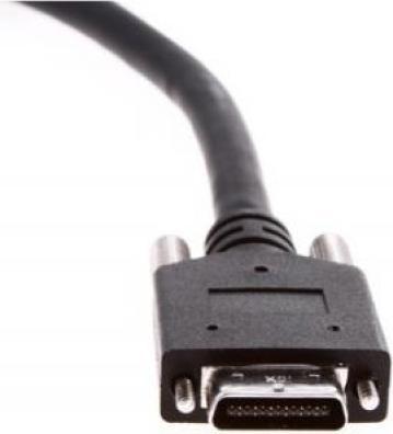 Image du produit Avid DigiLink Mini F pour DigiLink M (Modulateur HDMI)
