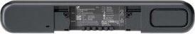 Produktbild Sennheiser TeamConnect Bar S EU