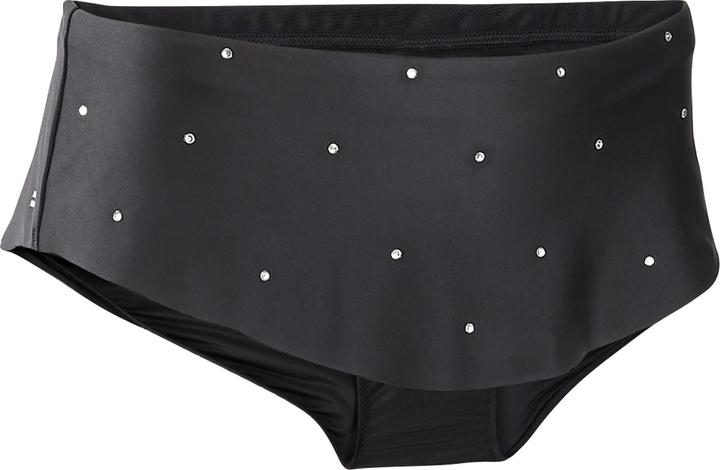 Domyos Jupette (12)
