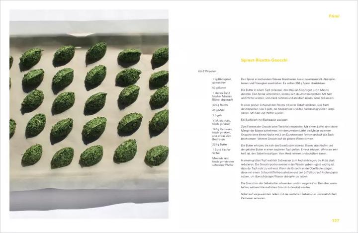 Produktbild River Cafe 30 (Deutsch, Ruth Rogers, Joseph Trivelli, Sian Wyn Owen, Rose Gray, Birgit Avoort, 2019)