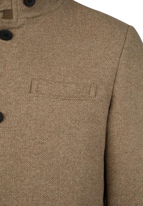 Immagine prodotto Calamar Wollmantel Classic (27)