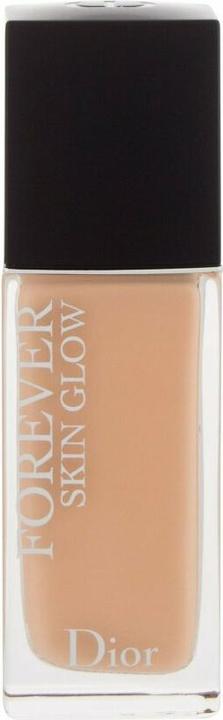 Dior Forever Skin Glow (1N Neutral)