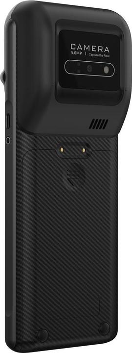 Produktbild Capture Scorpion 6" Mobile POS