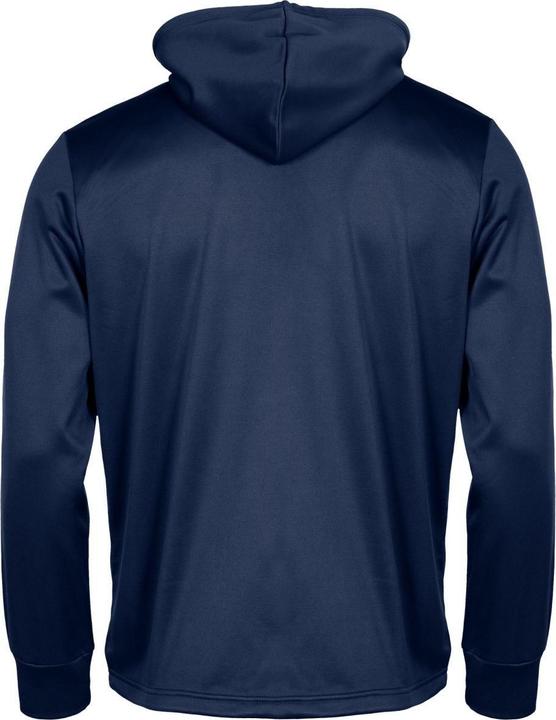 Immagine prodotto Stanno Giacca Field con cappuccio e zip integrale (116)