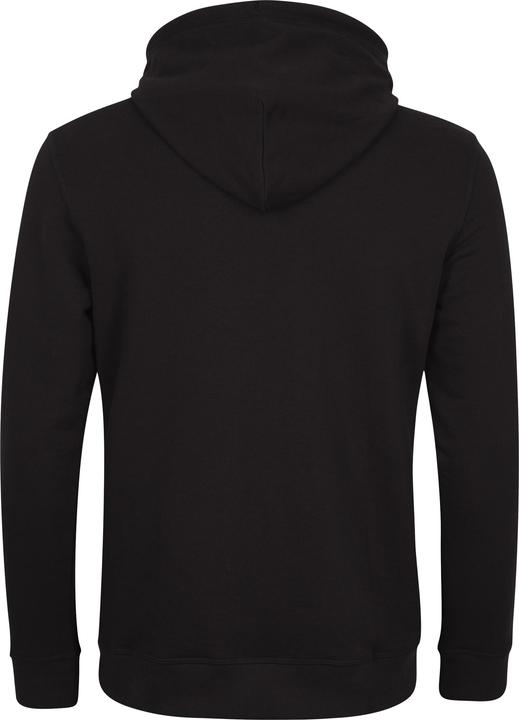 Actual product image O'Neill Hoodie (S)