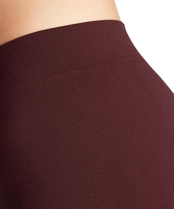 Produktbild Falke Seamless (46 - 48)