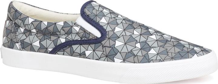Immagine prodotto Bucketfeet It's Crowded (41)