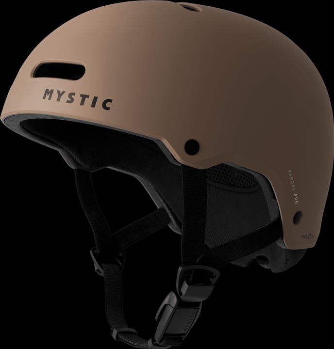 Mystic Vandal Pro Helmet