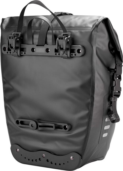 Image du produit Red Cycling Products 27l étanche (27 l, Sacoches)