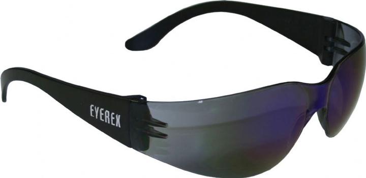 Eyerex Cat small
