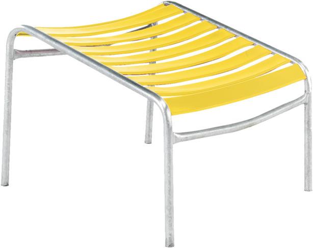 Säntis