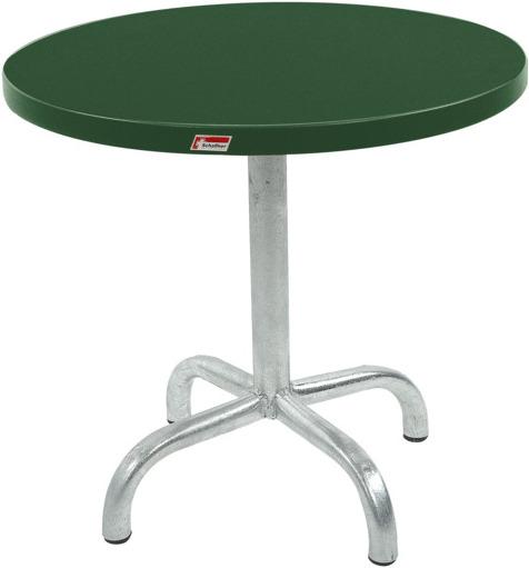 Säntis (54 cm)
