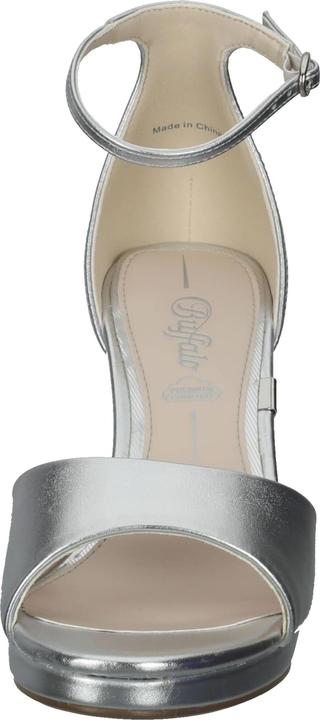 Immagine prodotto Buffalo Ronja - 9444 (39)