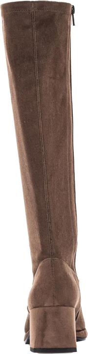 Actual product image Gabor Boots unlined (39)