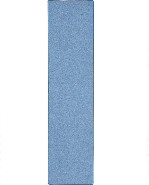 Actual product image Snapstyle Fine loop velour runner carpet Strong (100 x 400 cm)