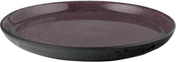 Immagine prodotto Bitz Alvar (6 x, 21 cm)
