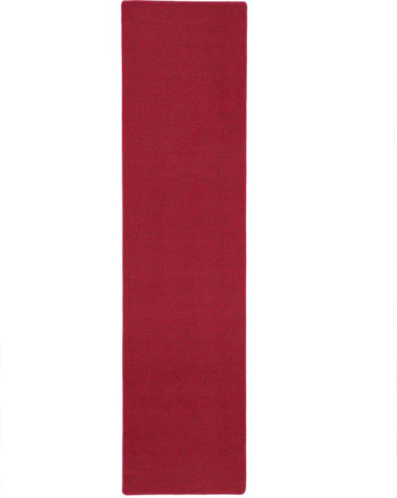 Actual product image Snapstyle Fine loop velour runner carpet Strong (100 x 400 cm)