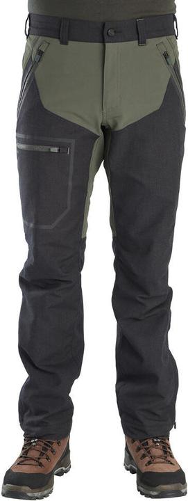 Solognac RENFORT 900 (XL)