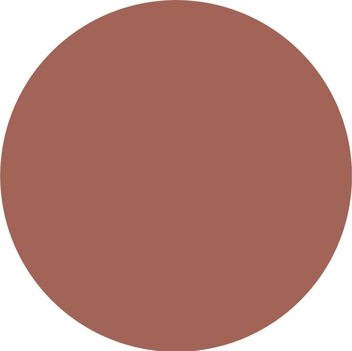 Immagine prodotto Catrice Creamy Nudes Penna Labbra (040 Spezie alla cannella)