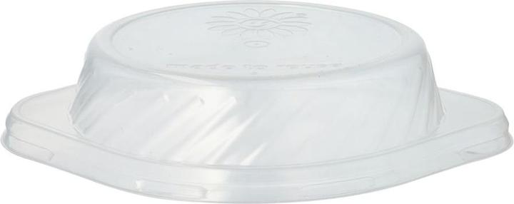 Produktbild Papstar Deckel für Suppenschalen (1 x)