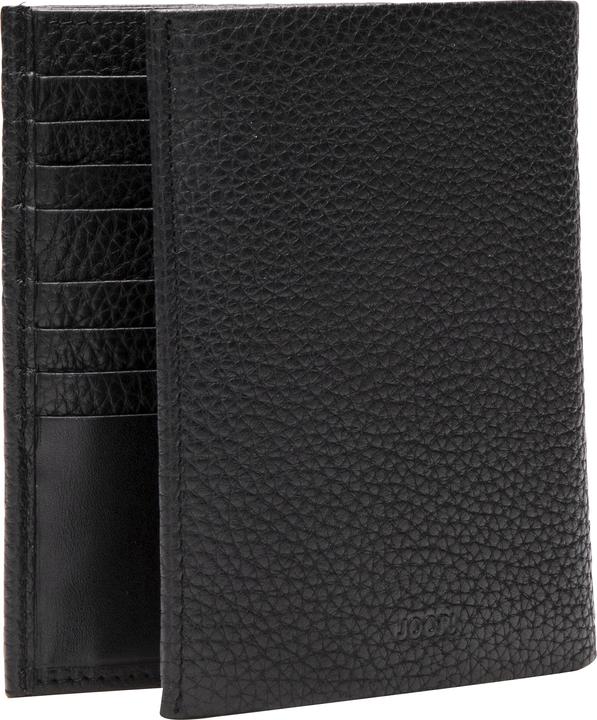 Actual product image Joop! Cardona - wallet Midas V16
