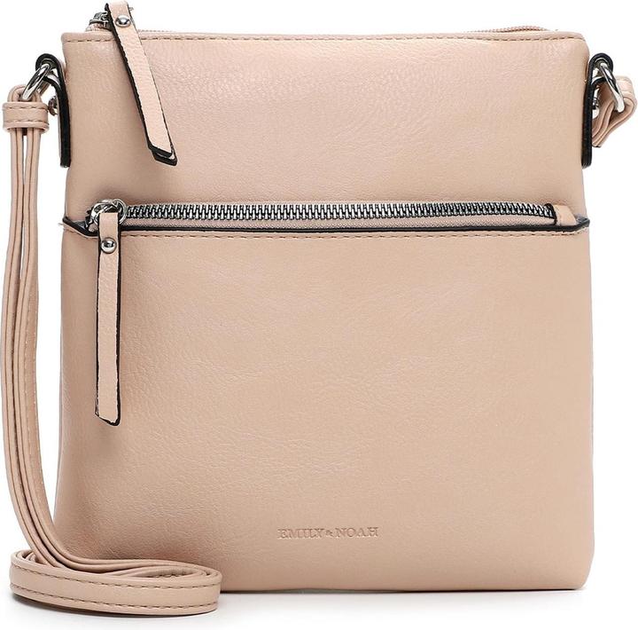 Actual product image Emily und Noah Emma E&N