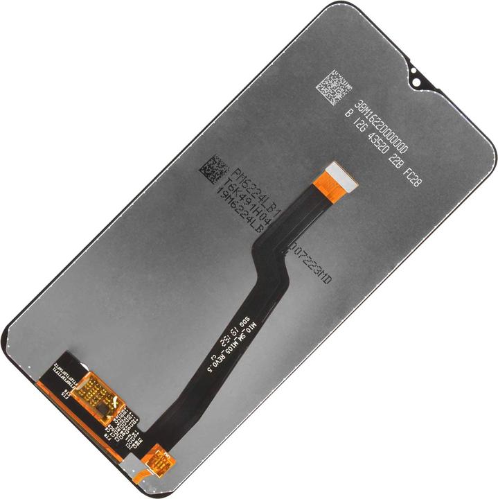 Produktbild Avizar LCD Touchscreen Samsung Galaxy A10 (Display, Galaxy A10)