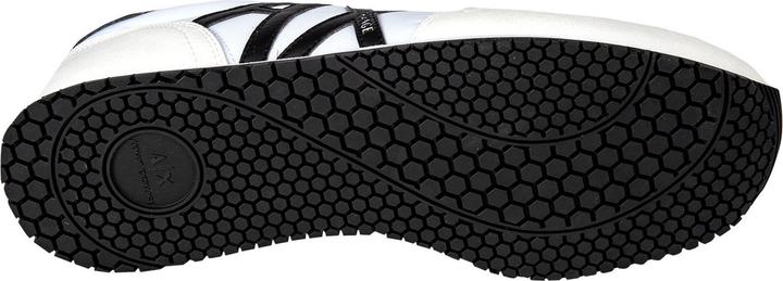 Image du produit Giorgio Armani Baskets sportives - 7241 (42)