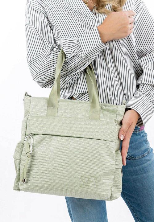Image du produit Suri Frey Shopper SFY SURI Sports Marry (12.90 l)
