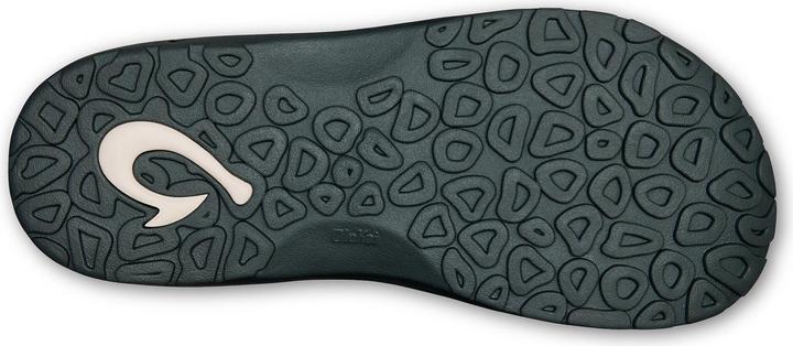 Actual product image OluKai 'OHANA (45)