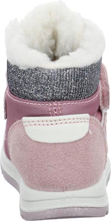 Image du produit Primigi Bottes d'hiver GTX (20)