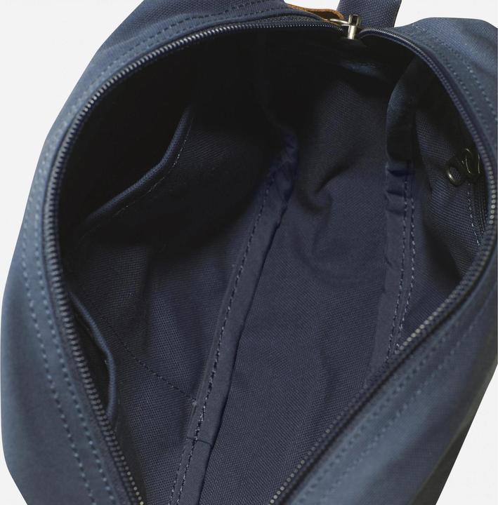 Immagine prodotto Fjällräven Borsa porta attrezzi (2 l)