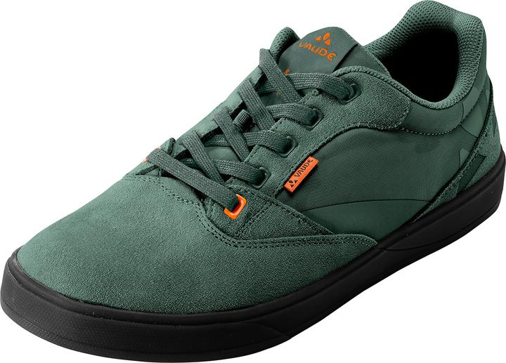 Produktbild Vaude Moab Gravity (43)