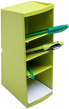 Image du produit Exacompta Multitower, 110x82x230 mm, Pop N'Co